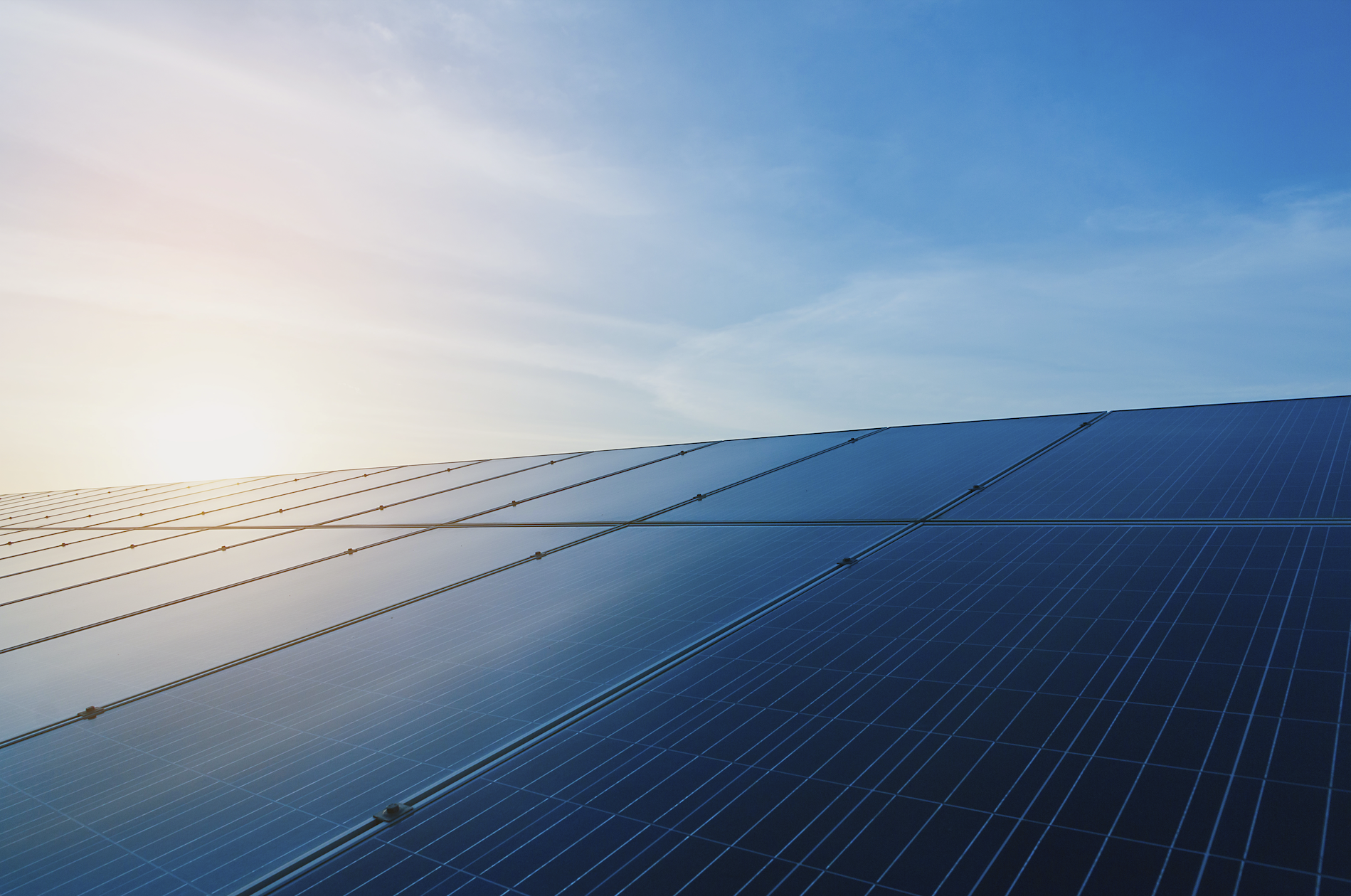 Réduisez vos factures